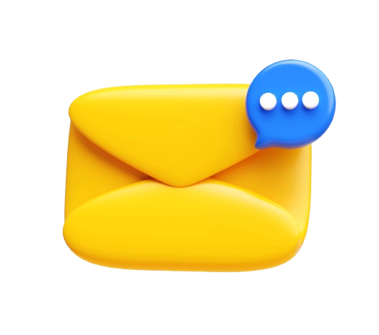 Join Kindred Handcrafts's exclusive crochet pattern newsletter for quality designs